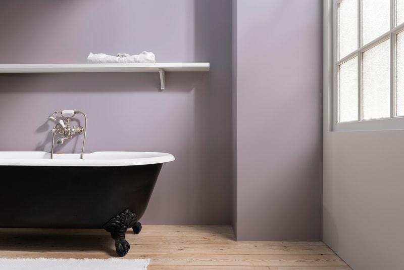 Simply Refresh Vloeren en Trappen Mix