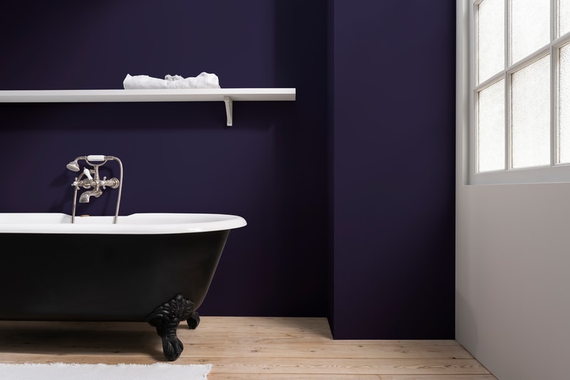 Expert Floor Regular Mix