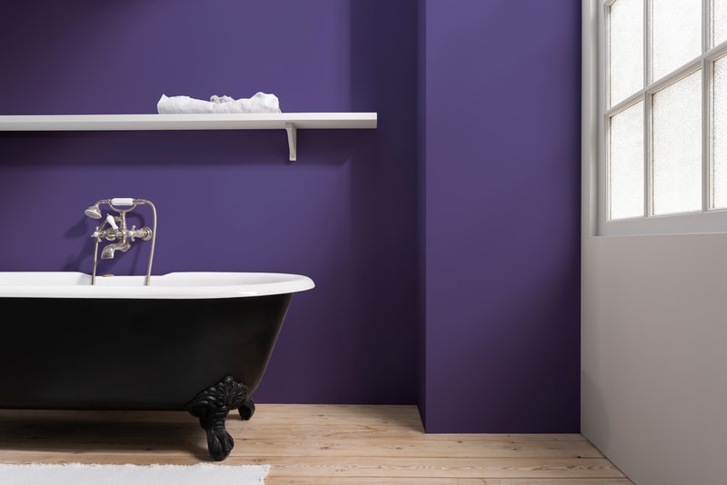 Dulux PROFESSIONAL Rezisto 5