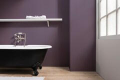 Aquastral Satin