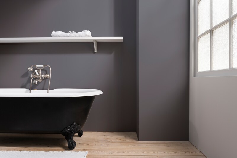 Dulux PROFESSIONAL Rezisto 5