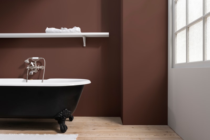 Dulux PROFESSIONAL Rezisto 5