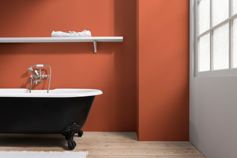 Incalex Toque Sublime Design Mate