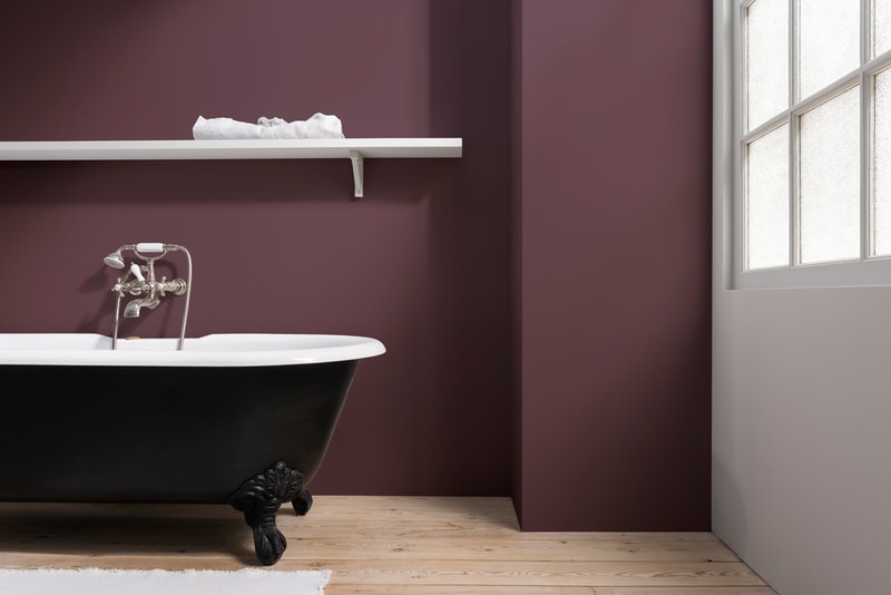 Incalex Toque Sublime Design Semi Mate