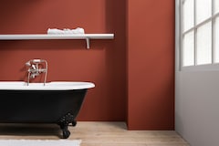 Dulux PROFESSIONAL Rezisto 5