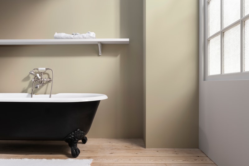 Creations Lak Hoogglans