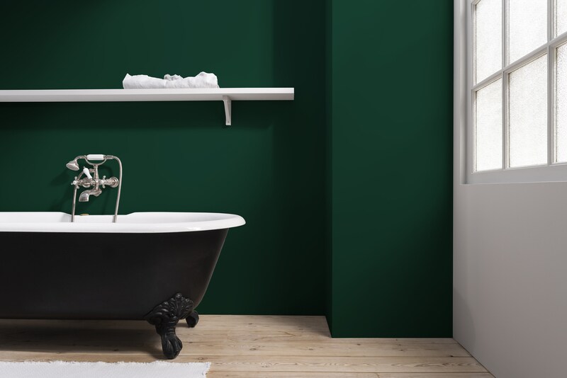 Dulux Universal Aqua