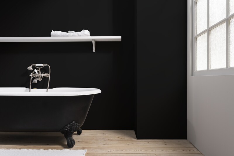 Essentials Lak & Primer