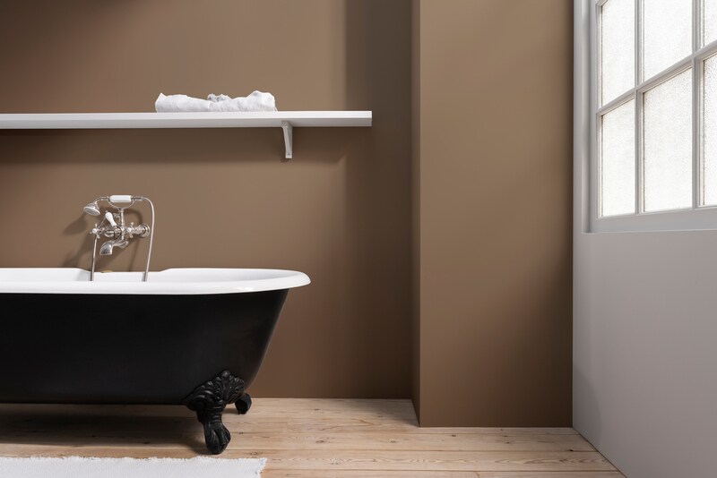 Expert Hout Lak Binnen Satin