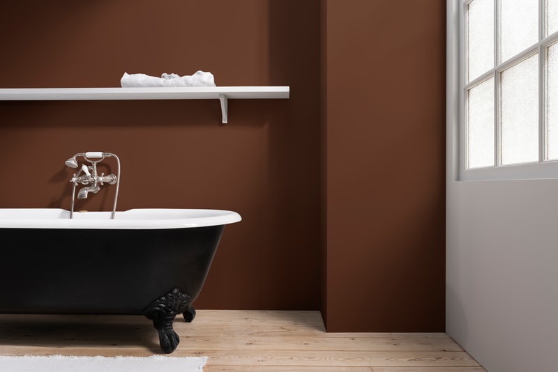 Dulux EasyClean