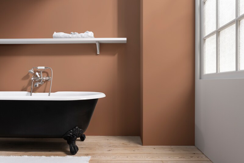Dulux Pentalite