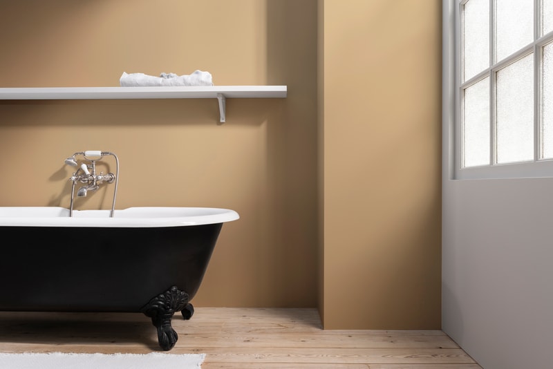 Dulux Pentalite