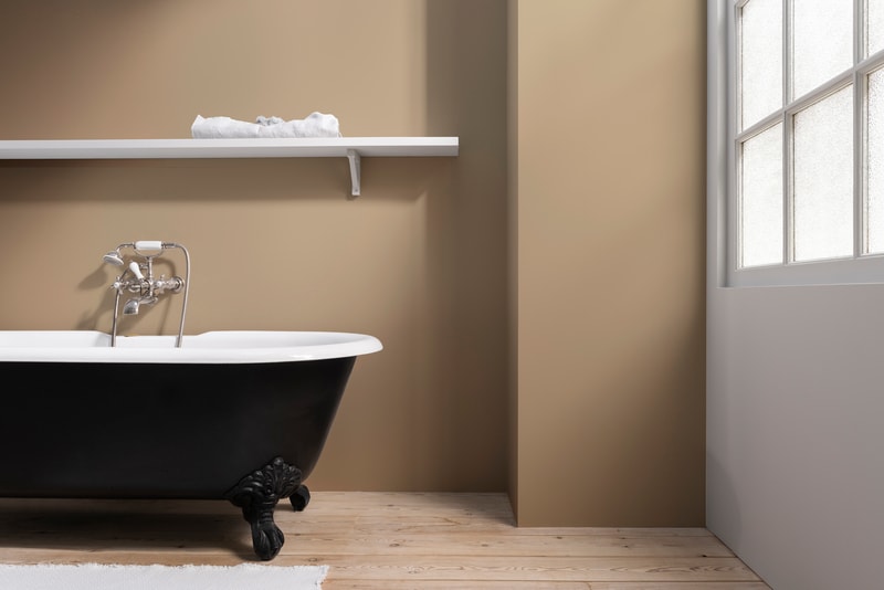 Dulux Pentalite