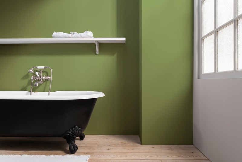 Velvet Touch Pearl Glo