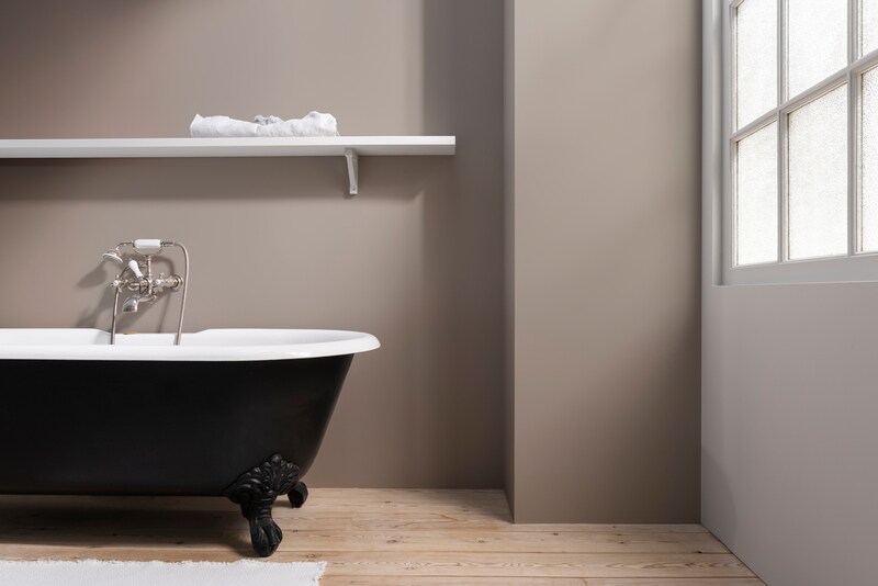 Nordsjö Ambiance Deep Matt