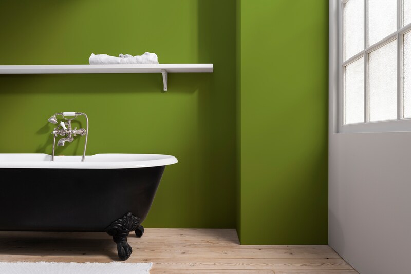 Nordsjö Ambiance Deep Matt