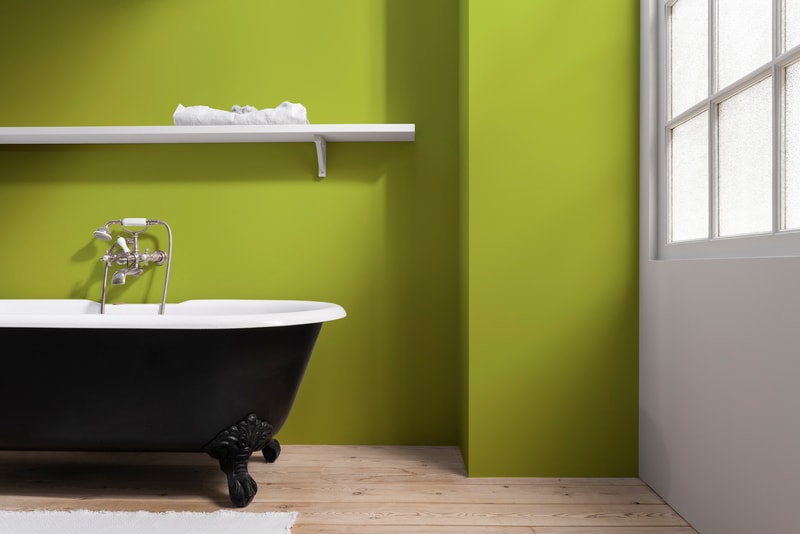 Dulux EasyCare