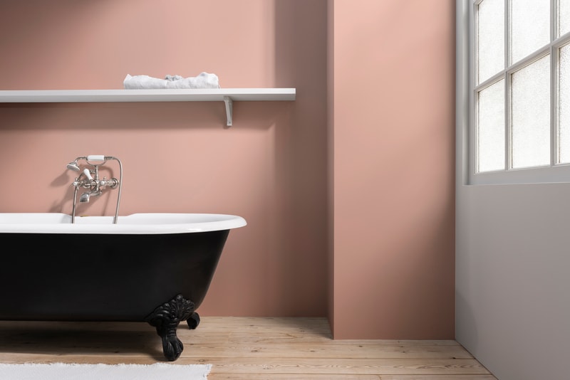 Dulux PROFESSIONAL Rezisto 5