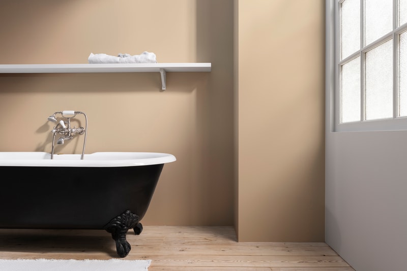 Dulux PROFESSIONAL Rezisto 5