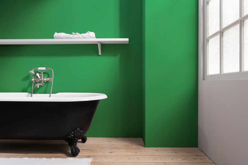 Dulux PROFESSIONAL Rezisto 5