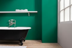 Dulux Perfect Matt falfesték bázis