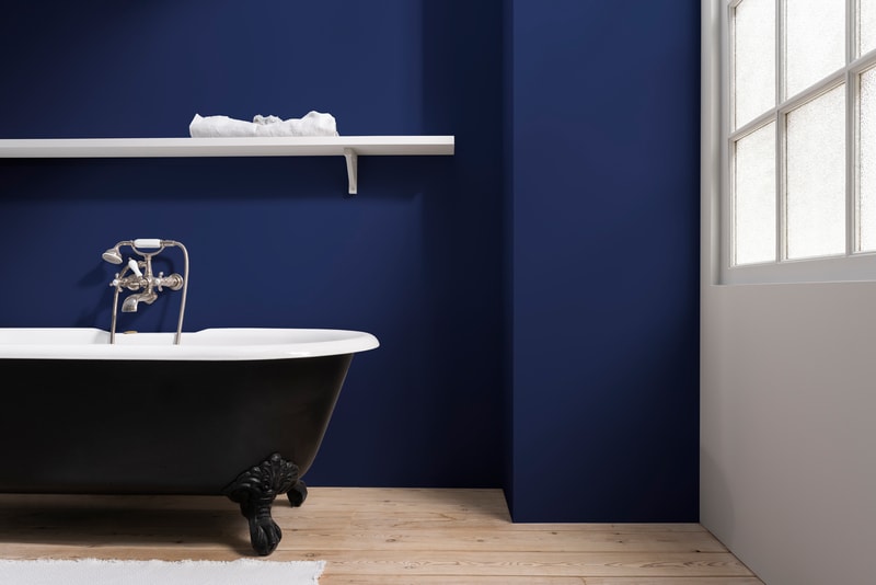 Dulux PROFESSIONAL Rezisto 5