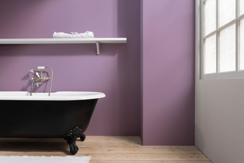 Dulux PROFESSIONAL Rezisto 5