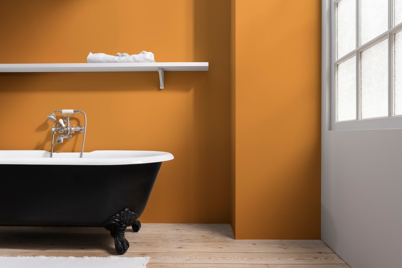 Dulux PROFESSIONAL Rezisto 5