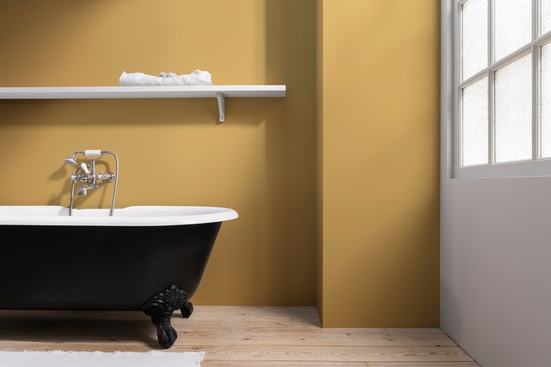 Simply Refresh Muurtegels Satin Mix