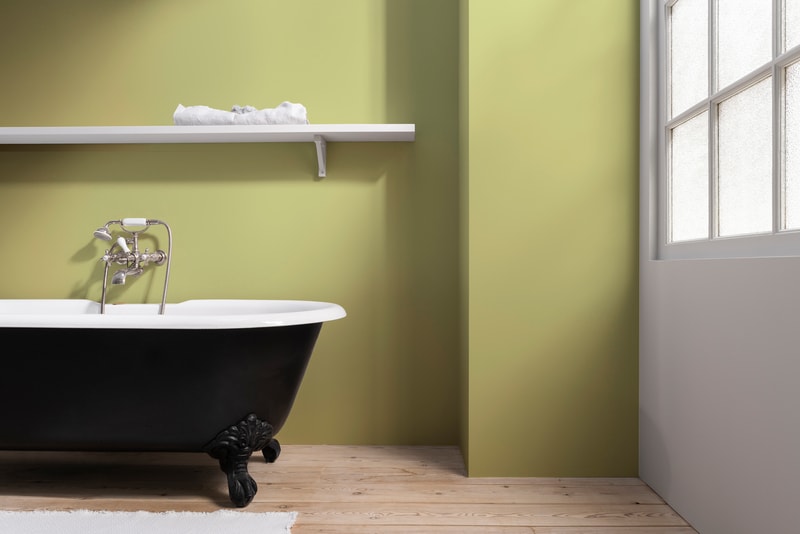 Dulux PROFESSIONAL Rezisto 5