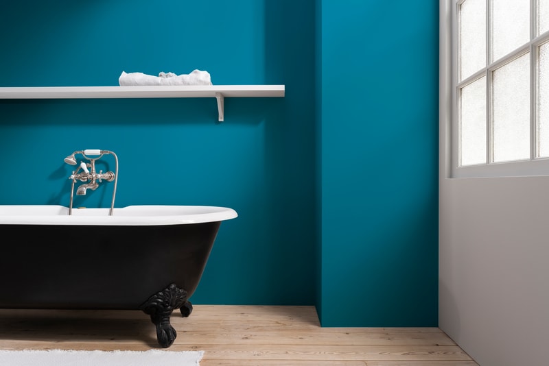 Dulux PROFESSIONAL Rezisto 5