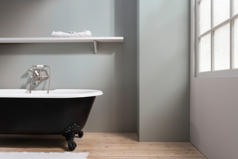 Incalex Toque Sublime Design Semi Mate