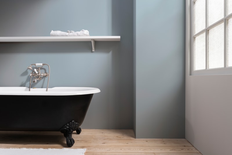 Dulux PROFESSIONAL Rezisto 5