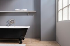 Dulux PROFESSIONAL Rezisto 5