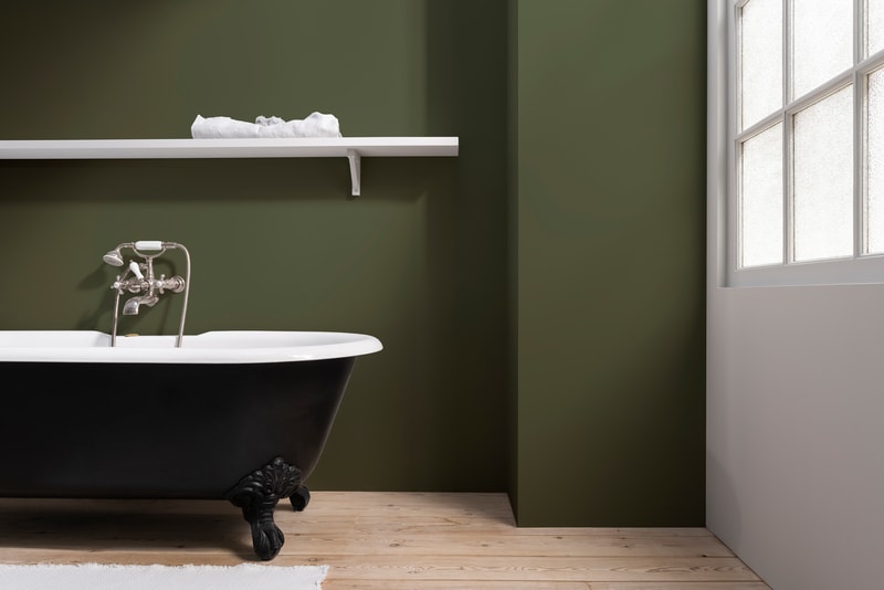 Creations Lak Zijdeglans