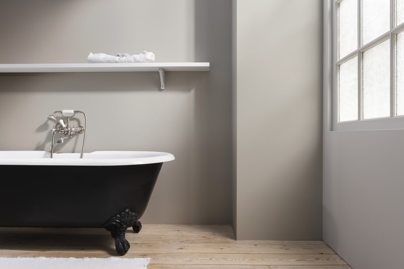 Dulux EasyCare falfesték bázis