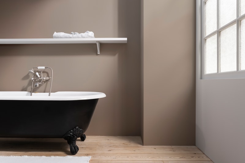 Ambiance Lak Mat Mix