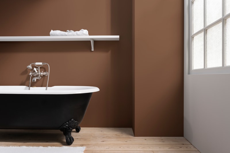 Ambiance Lak Mat Mix