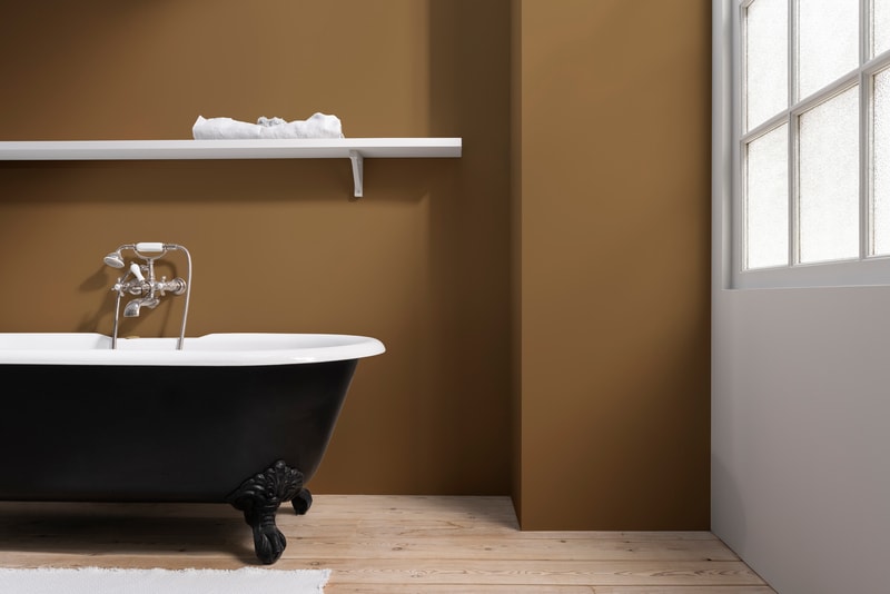 Dulux PROFESSIONAL Rezisto 5