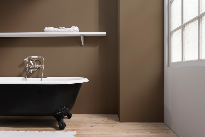 Dulux EasyCare falfesték bázis