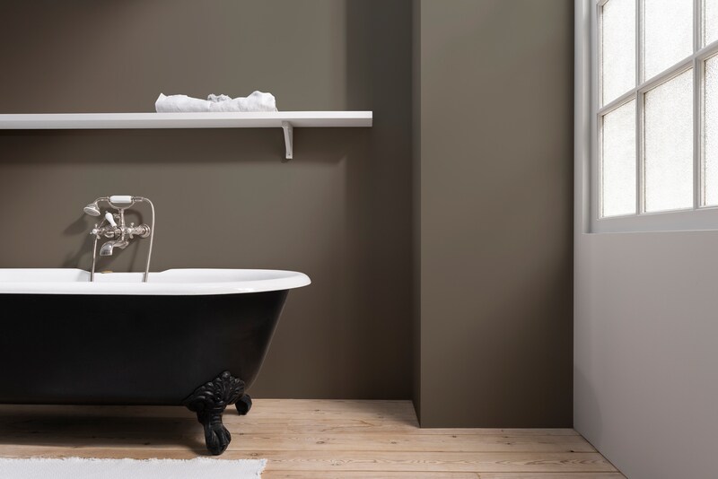 Dulux PROFESSIONAL Rezisto 5