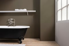 Dulux Perfect Matt falfesték bázis