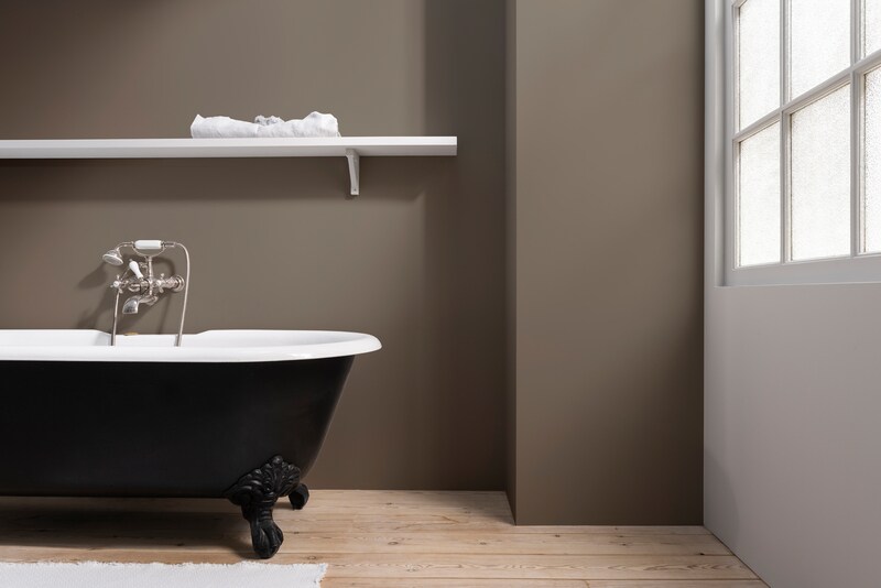 Dulux EasyCare falfesték bázis