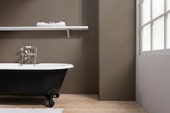 Dulux EasyCare falfesték bázis