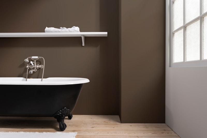 Dulux PROFESSIONAL Rezisto 5