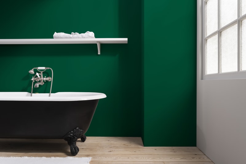 Dulux PROFESSIONAL Rezisto 5