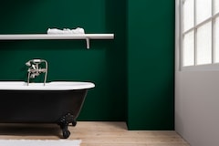 Dulux Perfect Matt falfesték bázis