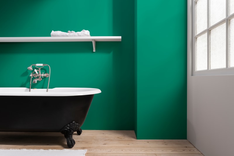 Dulux PROFESSIONAL Rezisto 5