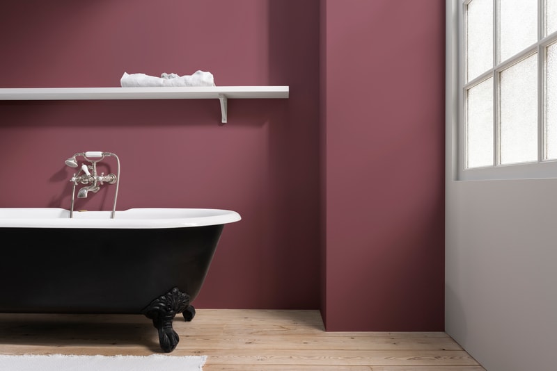 Dulux PROFESSIONAL Rezisto 5