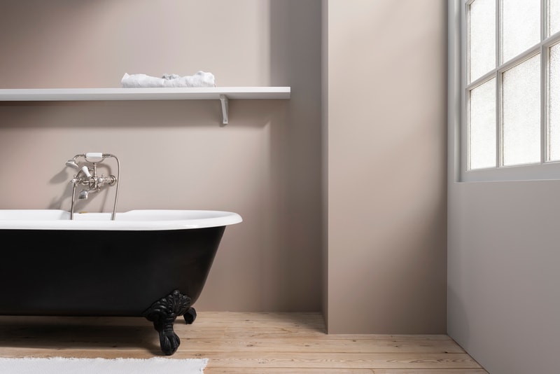 Dulux PROFESSIONAL Rezisto 5